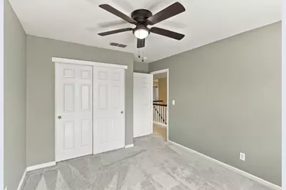 548 Watercolor Lane, West Sacramento, CA 95605 - Photo 27