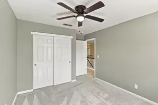 548 Watercolor Ln, West Sacramento, CA 95605 - Photo 27