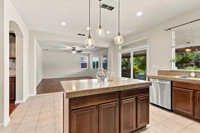 548 Watercolor Lane, West Sacramento, CA 95605 - Photo 15