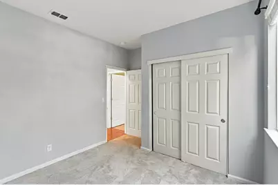 548 Watercolor Lane, West Sacramento, CA 95605 - Photo 23