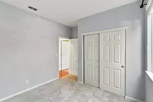 548 Watercolor Ln, West Sacramento, CA 95605 - Photo 23