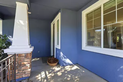 548 Watercolor Lane, West Sacramento, CA 95605 - Photo 7