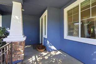 548 Watercolor Ln, West Sacramento, CA 95605 - Photo 7