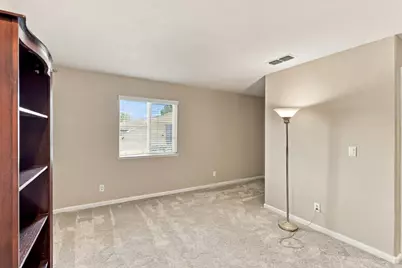 548 Watercolor Lane, West Sacramento, CA 95605 - Photo 25