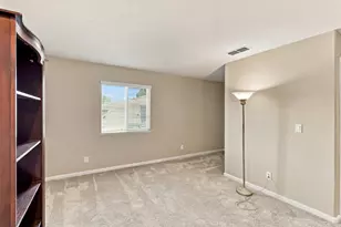 548 Watercolor Ln, West Sacramento, CA 95605 - Photo 25