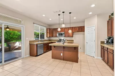 548 Watercolor Lane, West Sacramento, CA 95605 - Photo 11