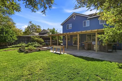548 Watercolor Lane, West Sacramento, CA 95605 - Photo 51