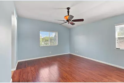548 Watercolor Lane, West Sacramento, CA 95605 - Photo 35