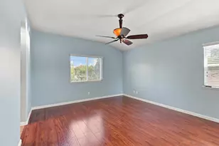 548 Watercolor Ln, West Sacramento, CA 95605 - Photo 35