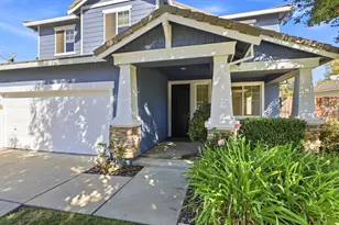 548 Watercolor Ln, West Sacramento, CA 95605 - Photo 5