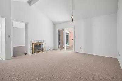 2100 Sandpoint Drive, Modesto, CA 95358 - Photo 17