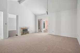 2100 Sandpoint Dr, Modesto, CA 95358 - Photo 17