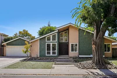 2100 Sandpoint Drive, Modesto, CA 95358 - Photo 1