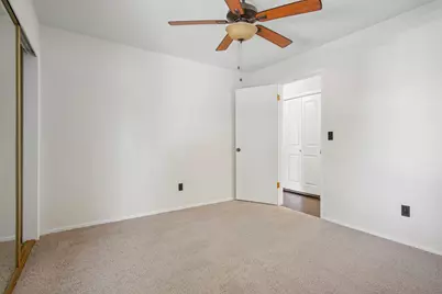 2100 Sandpoint Drive, Modesto, CA 95358 - Photo 9