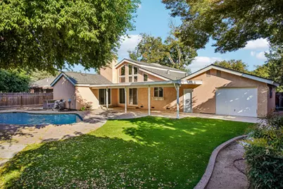 2100 Sandpoint Drive, Modesto, CA 95358 - Photo 23