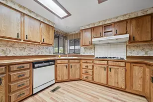 Rollingwood Dr, Jackson, CA 95642 - Photo 11