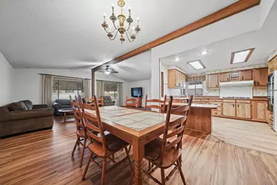Rollingwood Drive #146, Jackson, CA 95642 - Photo 9