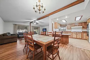 Rollingwood Dr, Jackson, CA 95642 - Photo 9