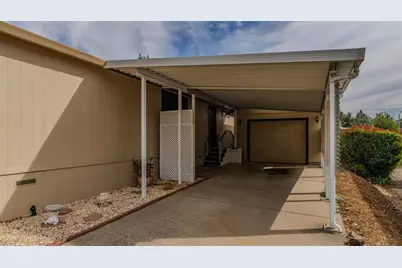 Rollingwood Drive #146, Jackson, CA 95642 - Photo 27