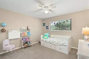 1237 58th Ave, Sacramento, CA 95831 - Photo 23