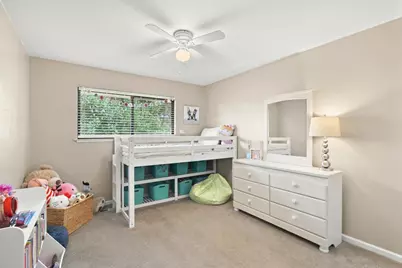 1237 58th Avenue, Sacramento, CA 95831 - Photo 25