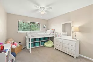1237 58th Ave, Sacramento, CA 95831 - Photo 25