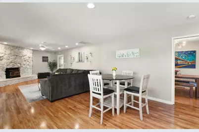 1237 58th Avenue, Sacramento, CA 95831 - Photo 13