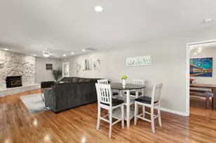 1237 58th Ave, Sacramento, CA 95831 - Photo 13