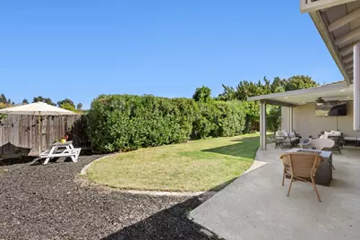 1237 58th Avenue, Sacramento, CA 95831 - Photo 31