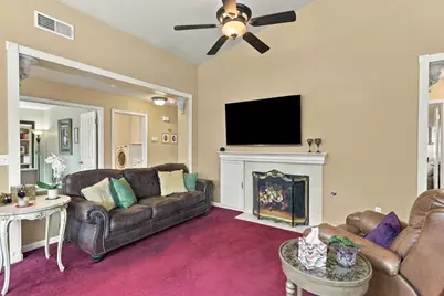 8499 Banyon Tree Court, Elk Grove, CA 95624 - Photo 9