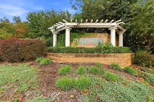 8499 Banyon Tree Ct, Elk Grove, CA 95624 - Photo 39