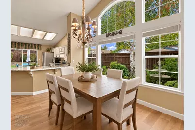 8499 Banyon Tree Court, Elk Grove, CA 95624 - Photo 13