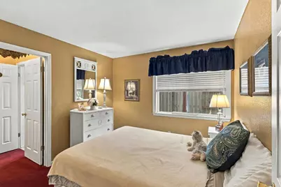 8499 Banyon Tree Court, Elk Grove, CA 95624 - Photo 23