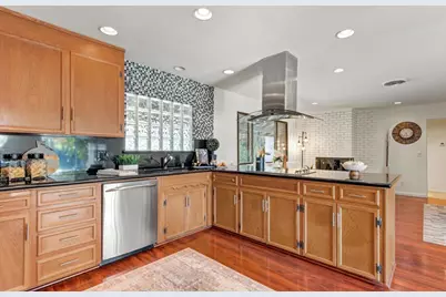 1354 Gary Way, Carmichael, CA 95608 - Photo 15