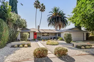1354 Gary Way, Carmichael, CA 95608 - Photo 1