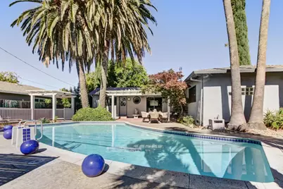 1354 Gary Way, Carmichael, CA 95608 - Photo 41
