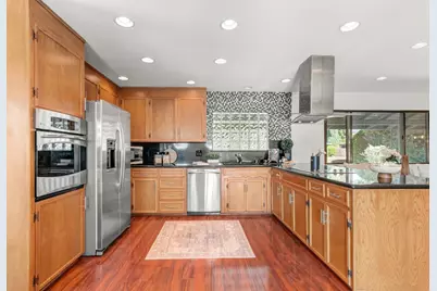 1354 Gary Way, Carmichael, CA 95608 - Photo 13