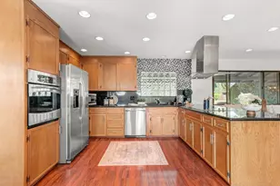 1354 Gary Way, Carmichael, CA 95608 - Photo 13
