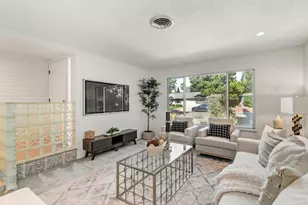 1354 Gary Way, Carmichael, CA 95608 - Photo 5