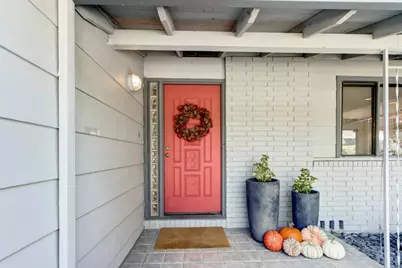 1354 Gary Way, Carmichael, CA 95608 - Photo 3