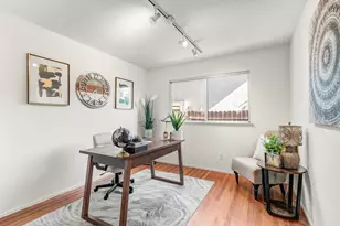 1354 Gary Way, Carmichael, CA 95608 - Photo 25
