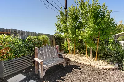 1354 Gary Way, Carmichael, CA 95608 - Photo 39
