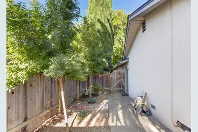 1354 Gary Way, Carmichael, CA 95608 - Photo 45