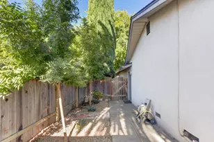 1354 Gary Way, Carmichael, CA 95608 - Photo 45