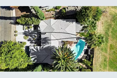 1354 Gary Way, Carmichael, CA 95608 - Photo 55