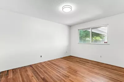 1354 Gary Way, Carmichael, CA 95608 - Photo 29