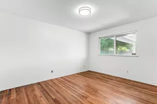1354 Gary Way, Carmichael, CA 95608 - Photo 29