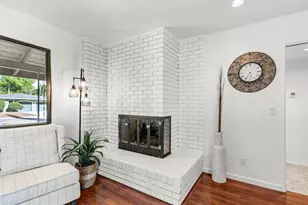 1354 Gary Way, Carmichael, CA 95608 - Photo 21