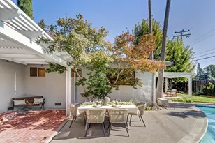 1354 Gary Way, Carmichael, CA 95608 - Photo 43