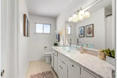 1354 Gary Way, Carmichael, CA 95608 - Photo 27